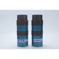 Qual è la tolleranza ottenibile con una fresa a guscio?